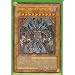 Yu-gi-oh Raviel, Lord of Phantasms Ultra Rare Foil Card