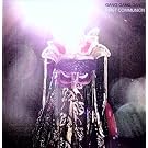 First Communion [12