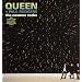 The Cosmos Rocks [Vinyl LP]