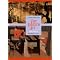 Books on Buddhism and Vedanta