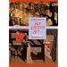 History of Far Eastern Art (5th Edition)