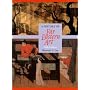 History of Far Eastern Art (5th Edition)