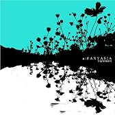a:FANTASIA (初回盤:CD+DVD)