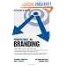 Perspectives on Branding