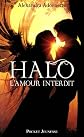 Halo l'amour interdit