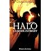 L'amour interdit, Tome 1 : Halo