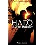 L'amour interdit, Tome 1 : Halo de Alexandra Adornetto