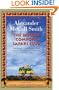 The Double Comfort Safari Club: A No. 1 Ladies' Detective Agency Novel (11)