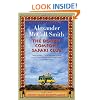 The Double Comfort Safari Club: A No. 1 Ladies' Detective Agency Novel (11)