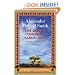 The Double Comfort Safari Club: A No. 1 Ladies' Detective Agency Novel (11) (The No. 1 Ladies' Detective Agency)