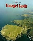Tintagel Castle