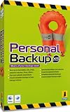Intego Personal Backup X5