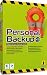 PERSONAL BACKUP X5 (MAC 10.4 OR LATER)