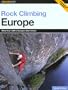 Rock Climbing Europe (Regional Rock Climbing Series)