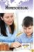 Homeschooling (Current Controversies)