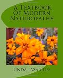 A Textbook of Modern Naturopathy