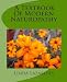 A Textbook of Modern Naturopathy