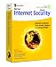 Norton Internet Security 2005 - Single User