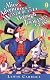 Alice's Adventures in Wonderland / Through the Looking Glass