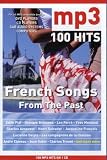 100 Hits French Songs...