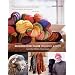 Morehouse Farm Merino Knits: More than 40 Farm-Fresh Designs