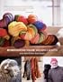 Morehouse Farm Merino Knits: More than 40 Farm-Fresh Designs