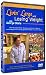 George Stella's Livin' Large and Losing Weight: Stella Style DVD Vol. 1