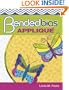 Bended Bias Applique