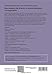 Oecd/G20 Base Erosion and Profit Shifting Project Neutralising the Effects of Hybrid Mismatch Arrangements