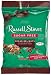 Russell Stover Sugar Free Peg Bag, Pecan Delight, 3-Ounce (Pack of 12)
