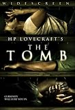 The Tomb