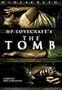 The Tomb