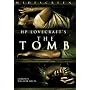 The Tomb