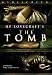 The Tomb