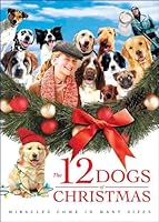 12 Dogs of Christmas