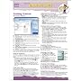 Microsoft OneNote 2003 Quick Source Guide