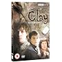 Clay [2008]
