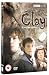Clay [2008]