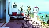 Living in Morocco / Vivre au Maroc (25)