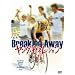 �����O�E�[�l���[�V���� [DVD]