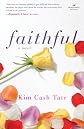 Faithful