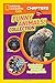 National Geographic Kids Chapters: Funny Animals! Collection: Amazing Stories of Hilarious Animals and Surprising Talents (NGK Chapters)