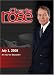 Charlie Rose - An hour on Education (July 1, 2008)
