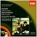 Great Recordings Of The Century - Haydn / Boccherini (Violoncellokonzerte)