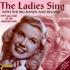 Ladies Sing