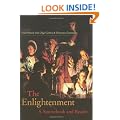 The Enlightenment: A Sourcebook and Reader (Routledge Readers in History)