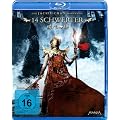 14 Schwerter [Blu-ray]