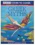 Greek Myths: 2 (Radio Collection)