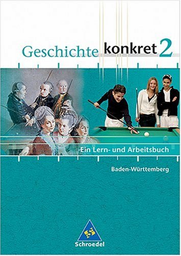 Schuelerband