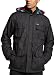 Quiksilver Young Men's Maz Quantity Jacket